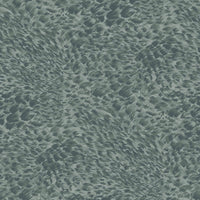 FERUS Wallpaper - Lobelia