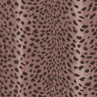 SAVANNA Wallpaper - Cosmos Sample