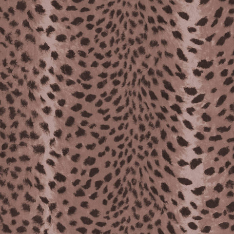 SAVANNA Wallpaper - Cosmos Sample