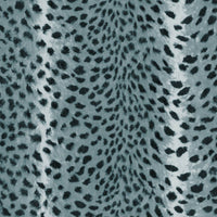 SAVANNA Wallpaper - Lobelia