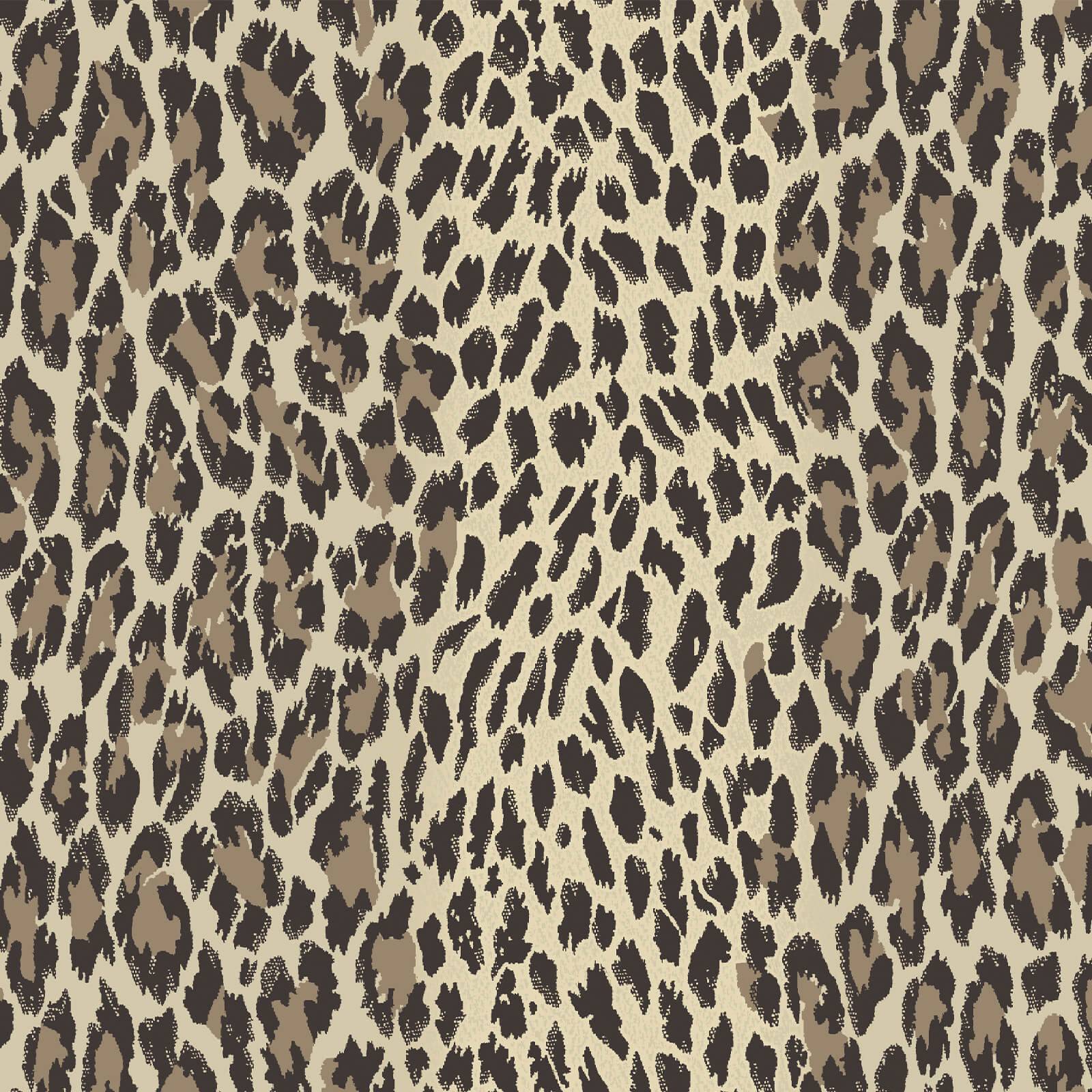 a close up of a pattern