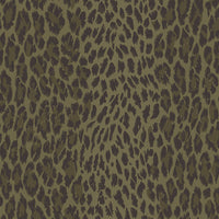 WILD CARD Wallpaper - Laurustine