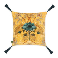 Gifts Under $350 Image