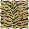 TIGRE Velvet - Taupe