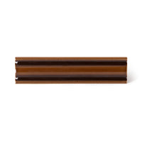 NAVARRE DADO Tile - Cocoa