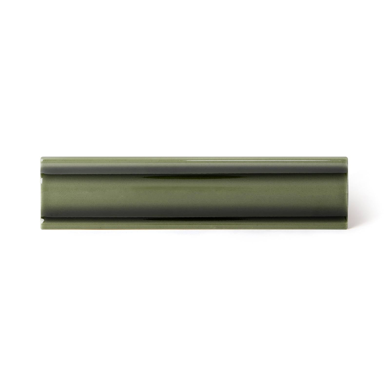 NAVARRE DADO Tile - Laurustine