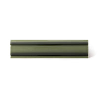 NAVARRE DADO Tile - Laurustine