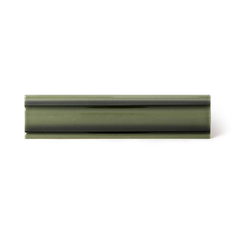 NAVARRE DADO Sample  Tile - Laurustine
