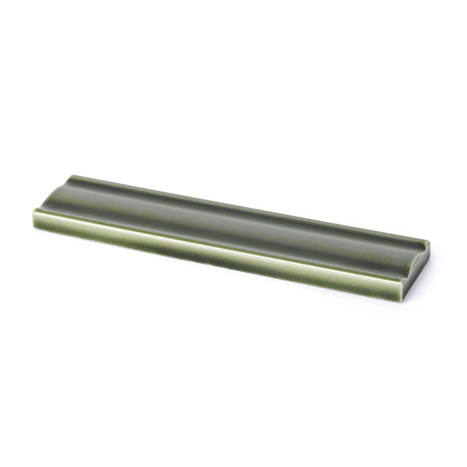 NAVARRE DADO Tile - Laurustine