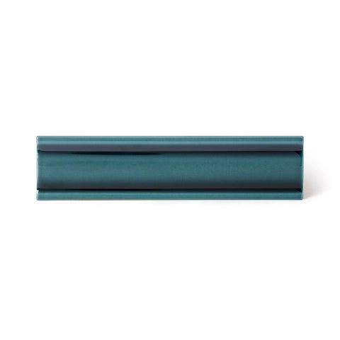NAVARRE DADO Sample  Tile - Euphorbia