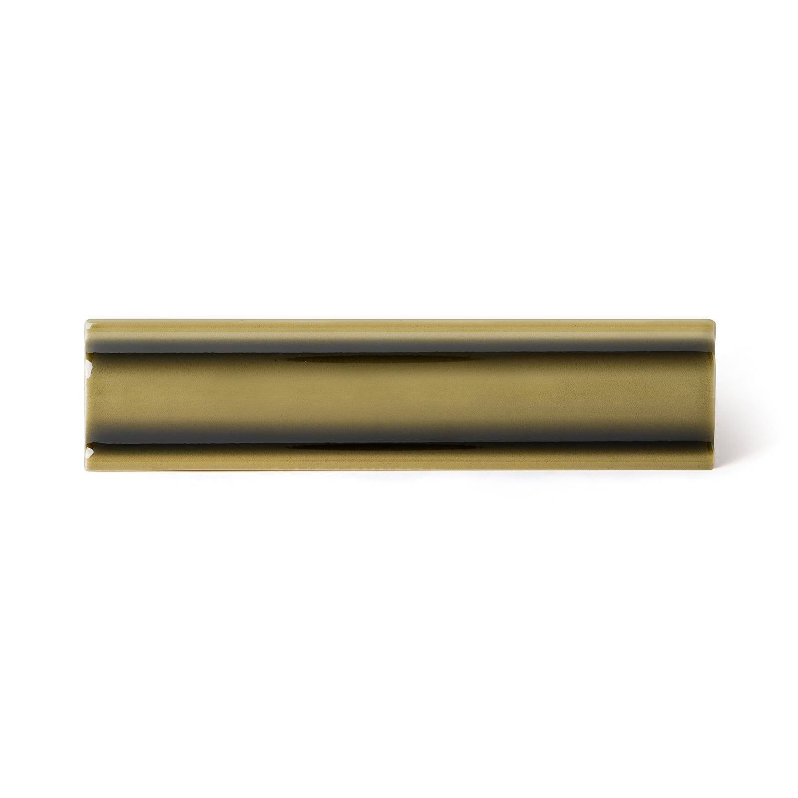 NAVARRE DADO Tile - Moss