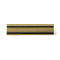 NAVARRE DADO Tile - Moss
