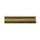 NAVARRE DADO Tile - Moss