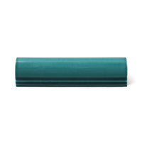 MARLOWE DADO Tile - Euphorbia