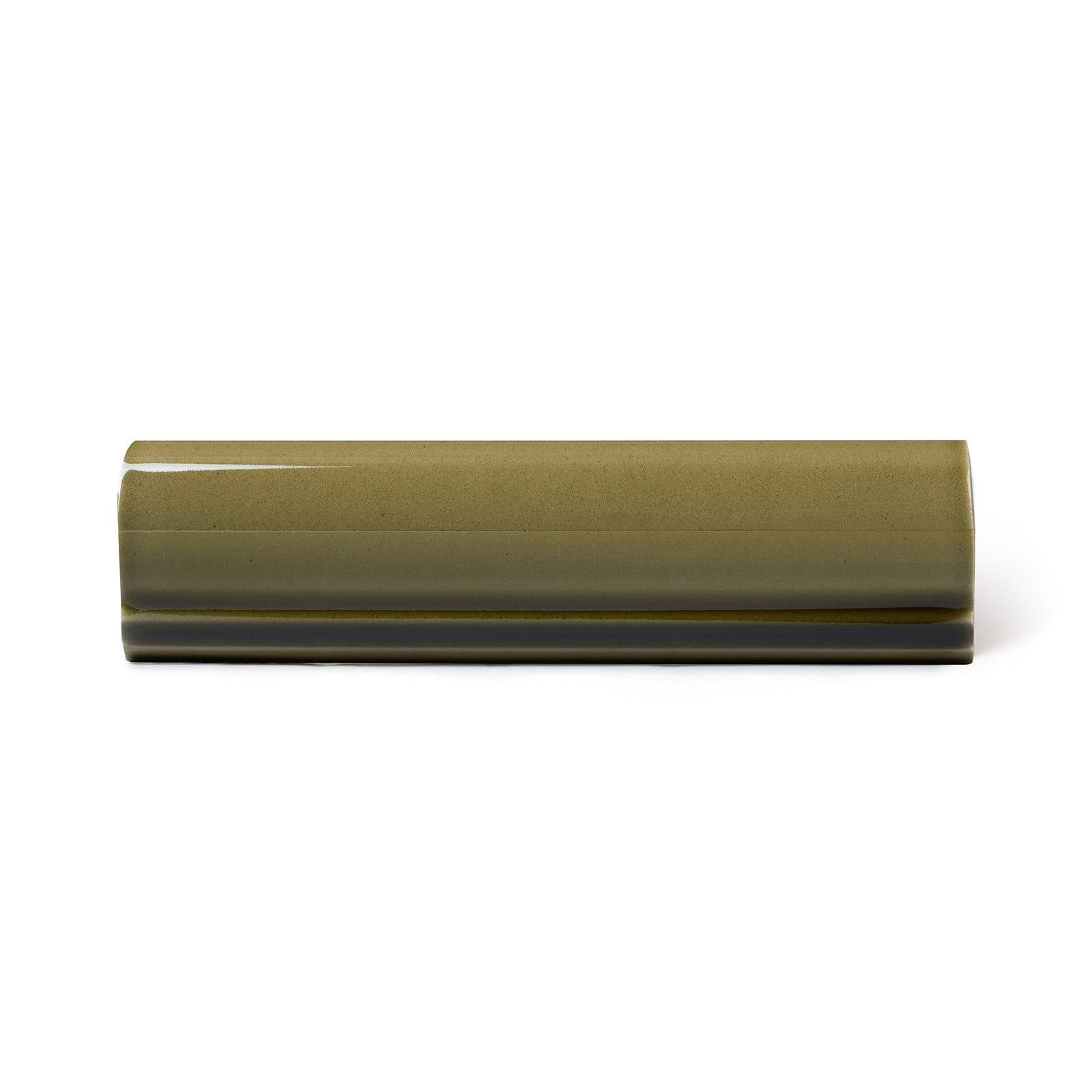 MARLOWE DADO Tile - Moss