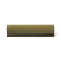 MARLOWE DADO Tile - Moss
