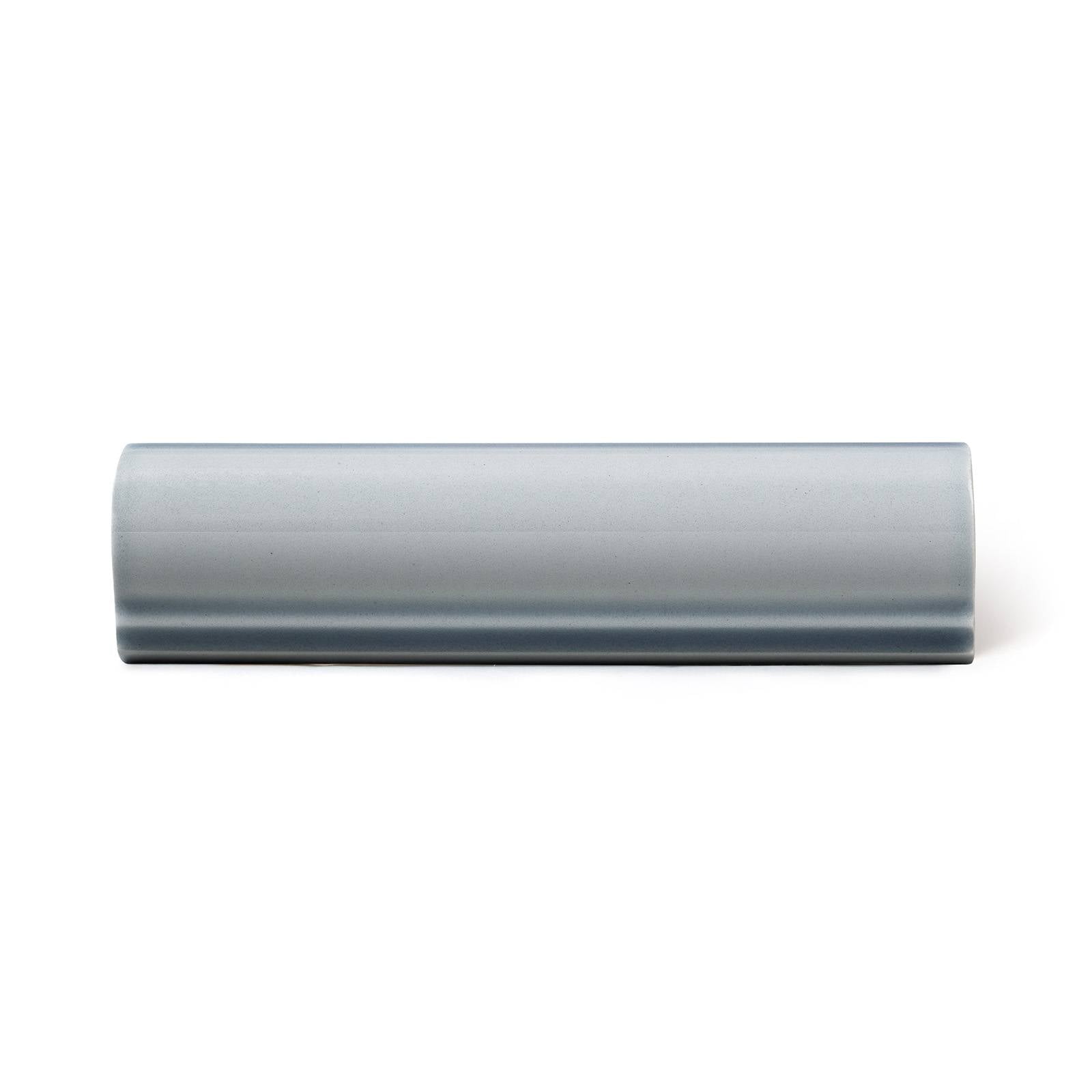 MARLOWE DADO Tile - Stratus