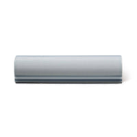 MARLOWE DADO Tile - Stratus