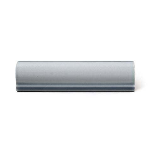 MARLOWE DADO Sample  Tile - Stratus