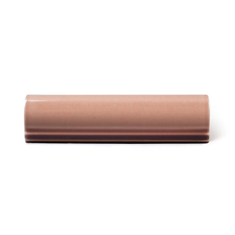 MARLOWE DADO Sample Tile - Ultisol