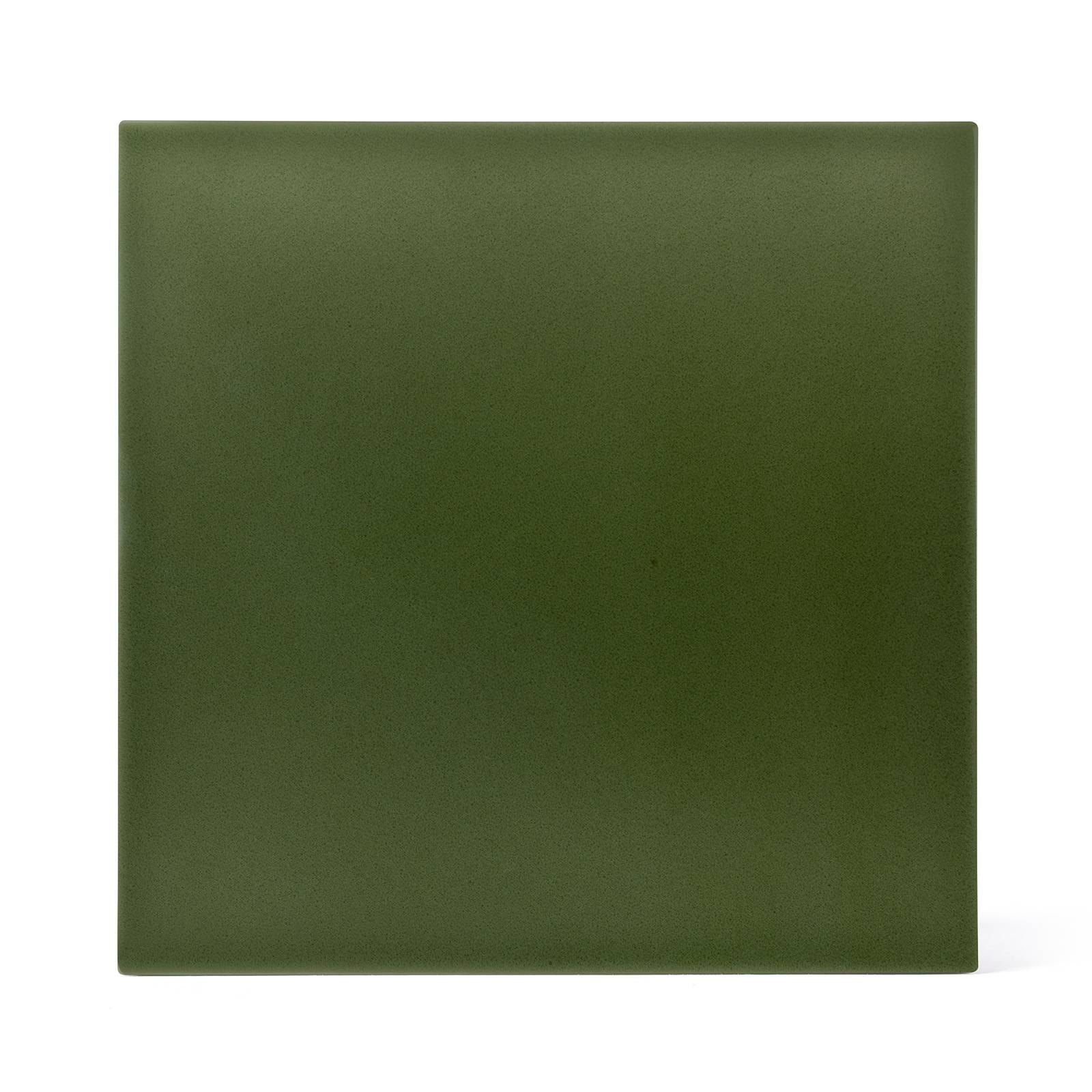 VOSS Tile - Laurustine