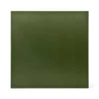 VOSS Tile - Laurustine