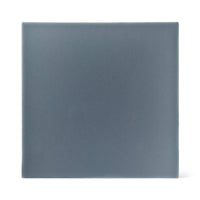VOSS Tile - Stratus
