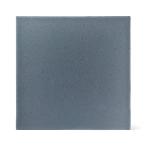 VOSS Sample  Tile - Stratus