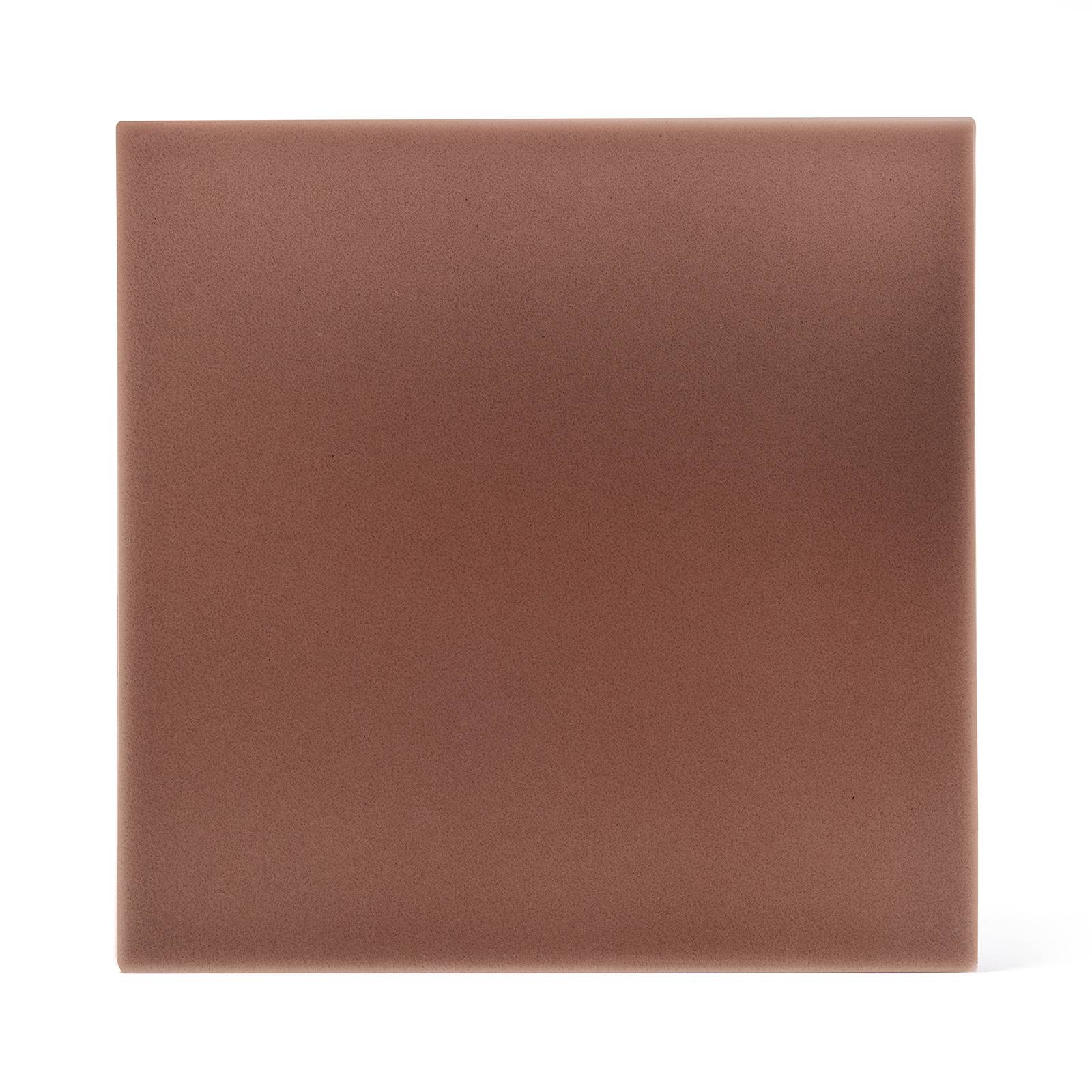 VOSS Tile - Ultisol