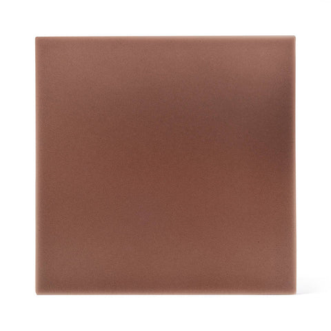 VOSS Sample  Tile - Ultisol