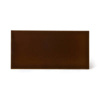 VYNER Sample  Tile - Cocoa
