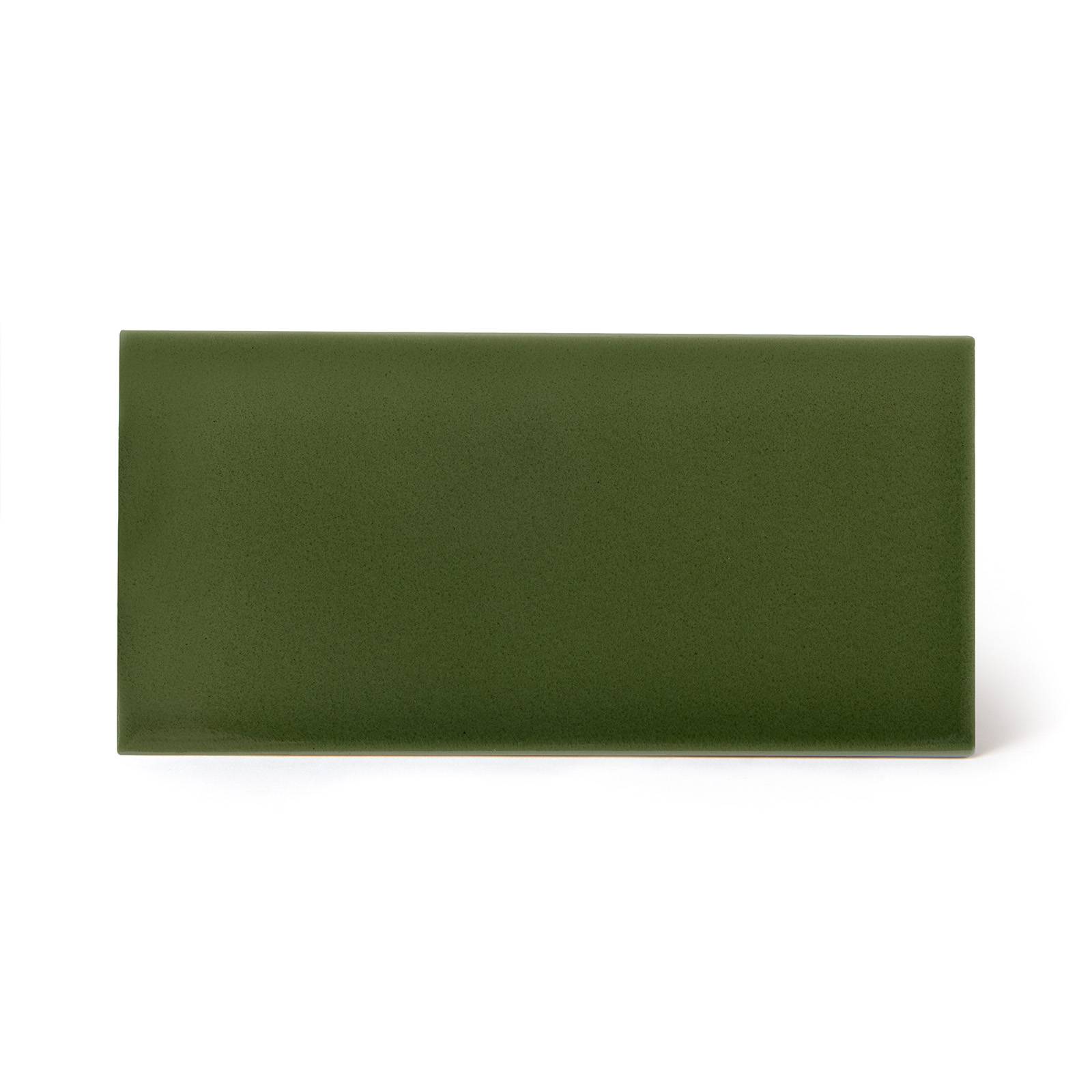 VYNER Tile - Laurustine