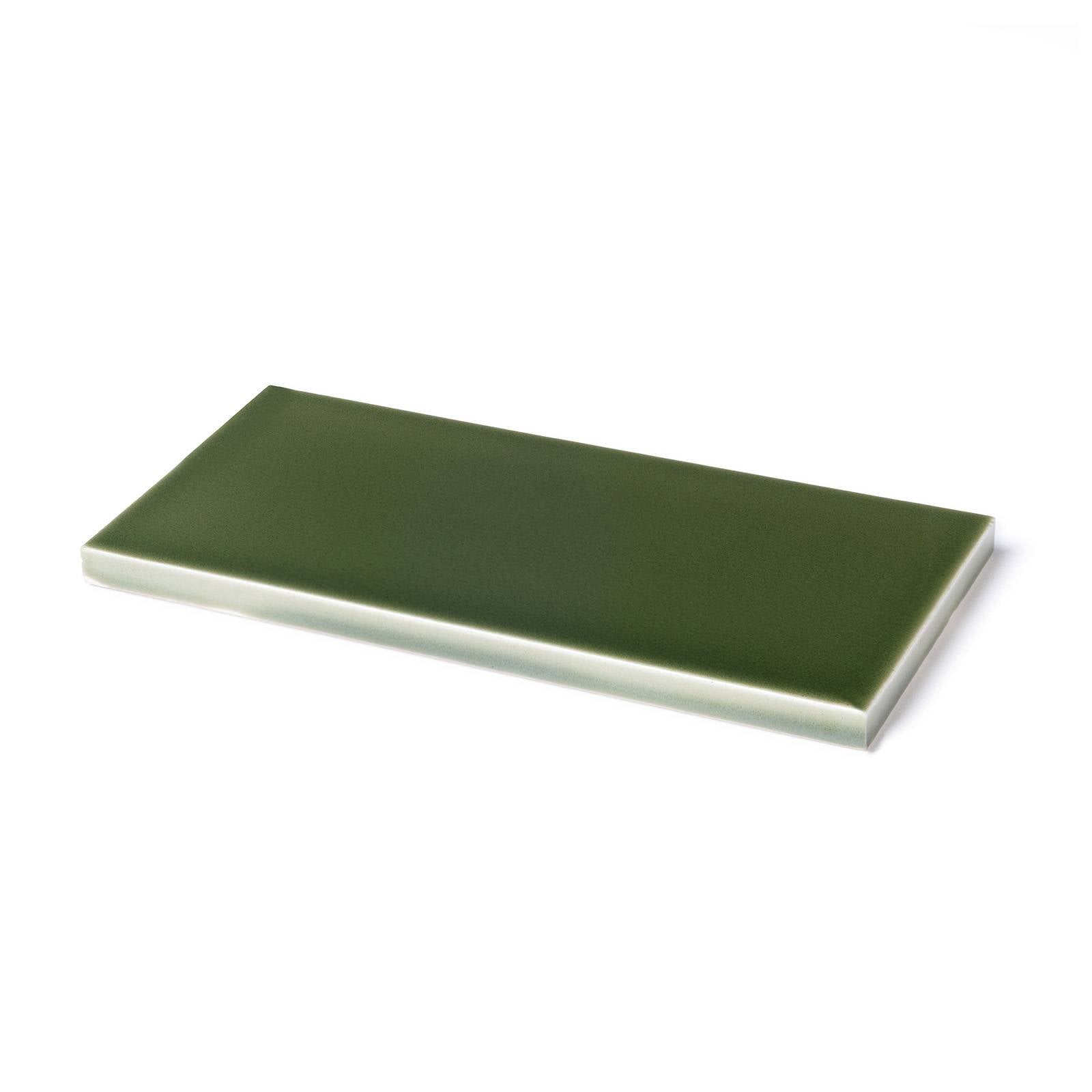 VYNER Tile - Laurustine