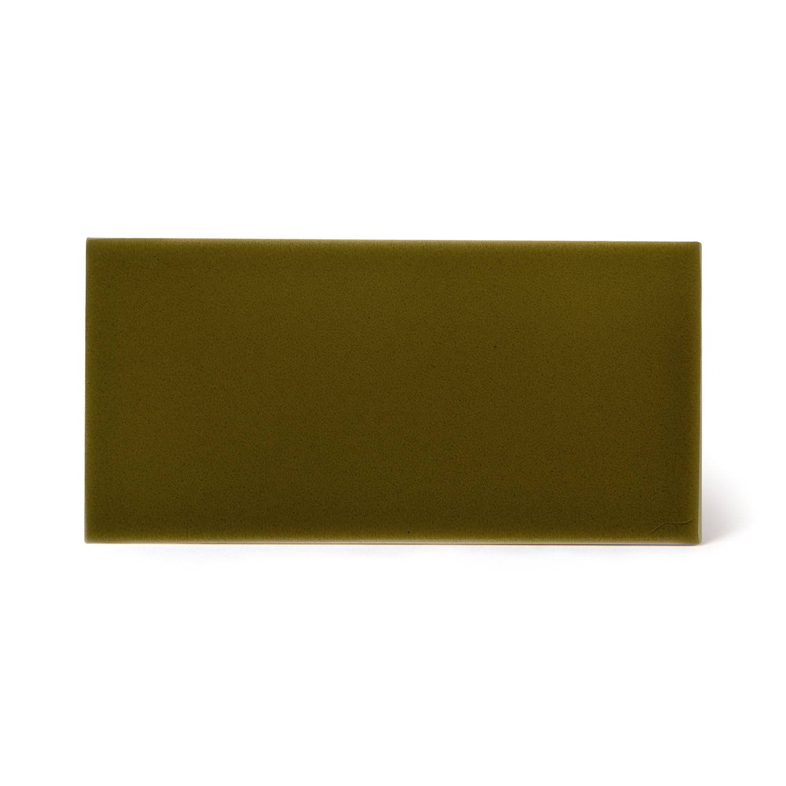 a close up of a sponge