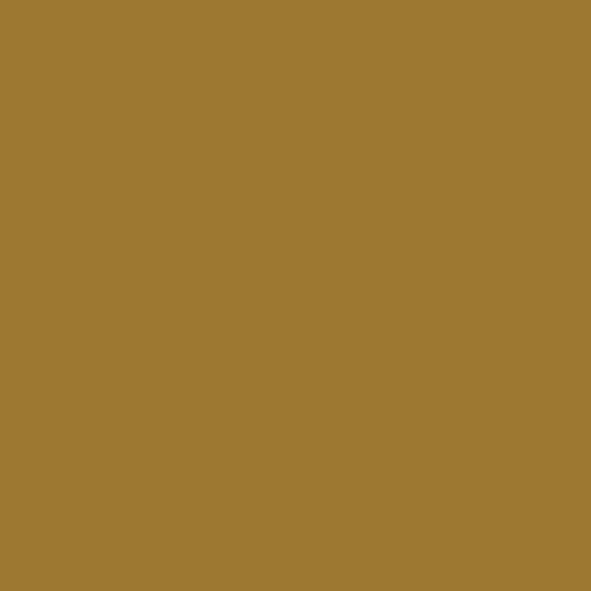 UMBER Paint - 33