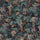 VESPERTINE Wallpaper - Apatite