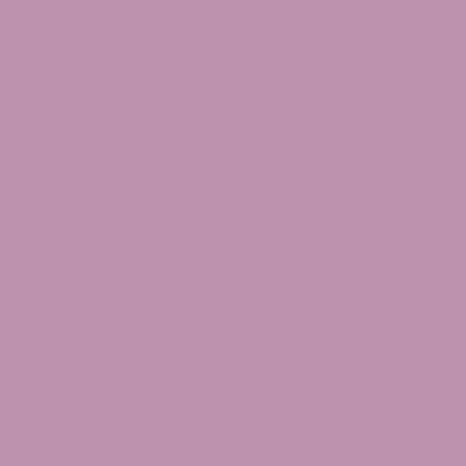 VIOLET Paint - 67 Swatch