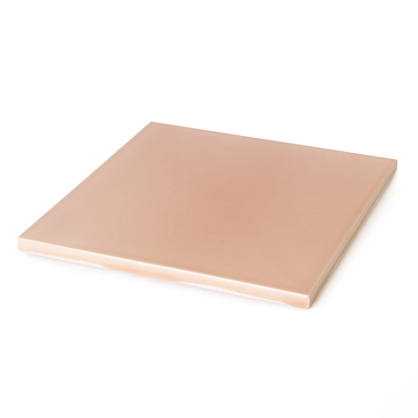 VOSS Tiles - Blush