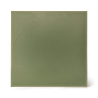 VOSS Tiles - Sage