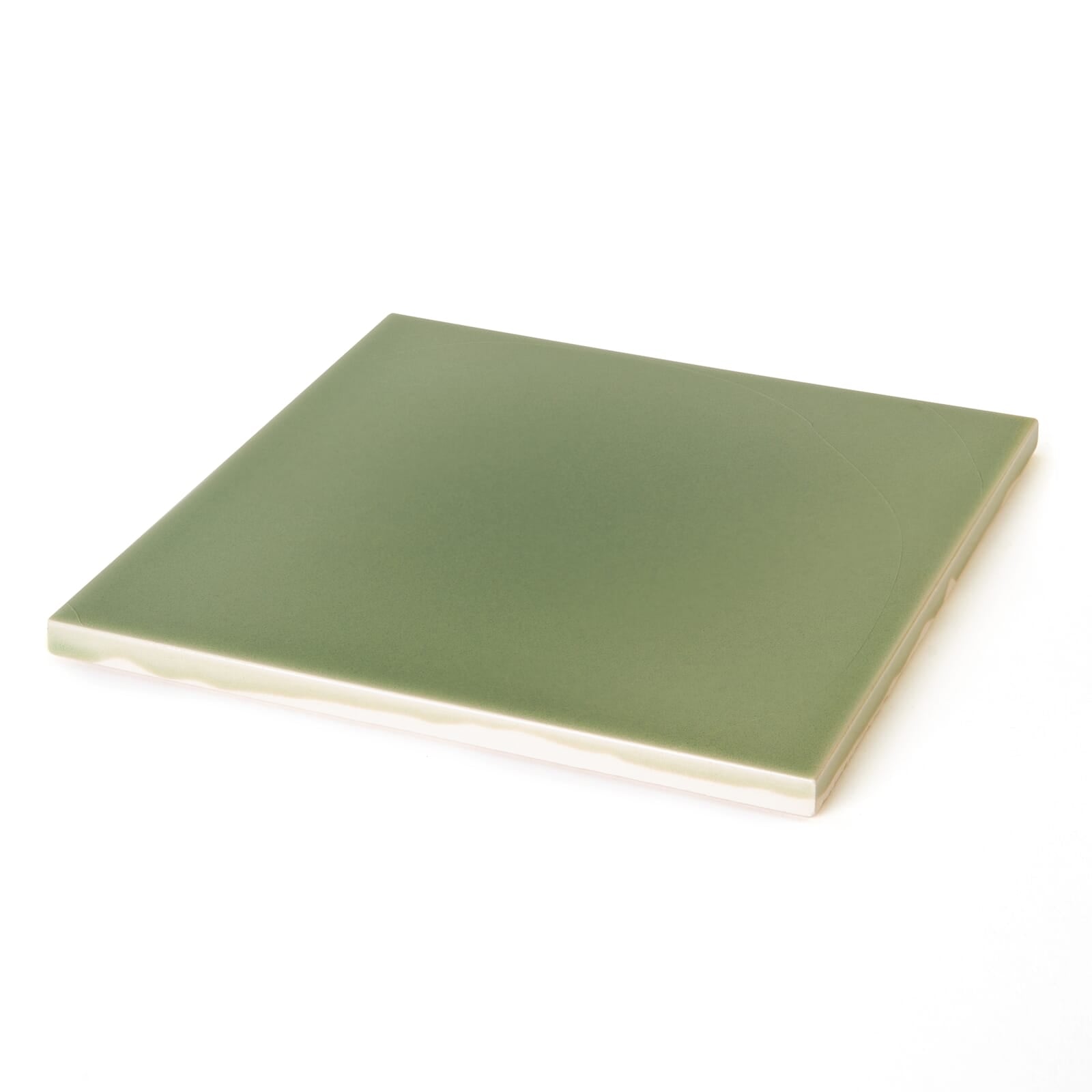 VOSS Tiles - Sage