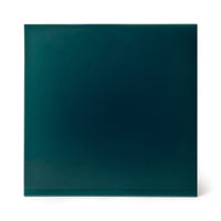 VOSS Tiles - Teal