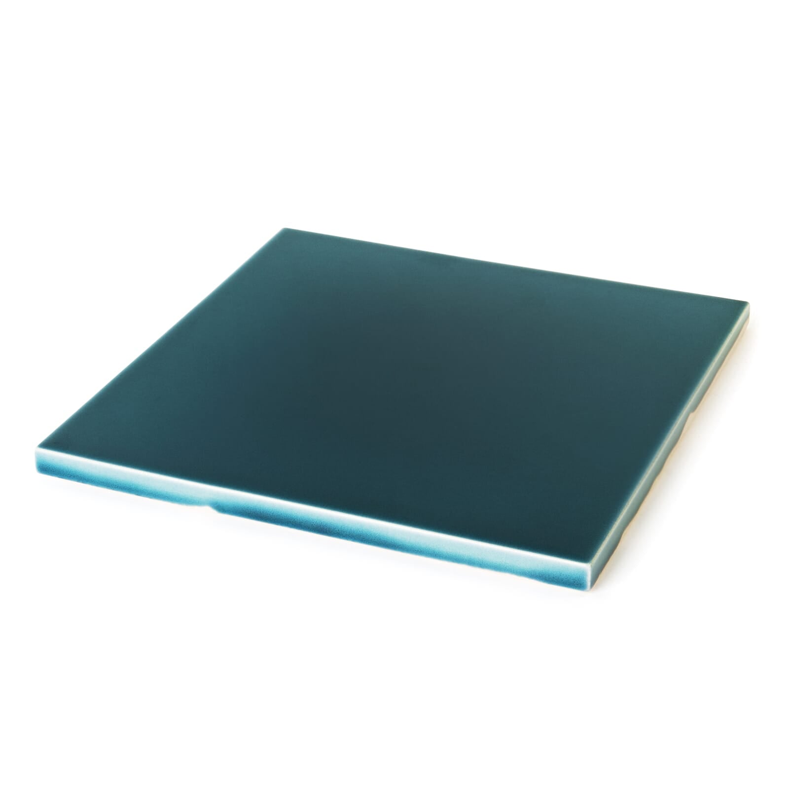 VOSS Tiles - Teal
