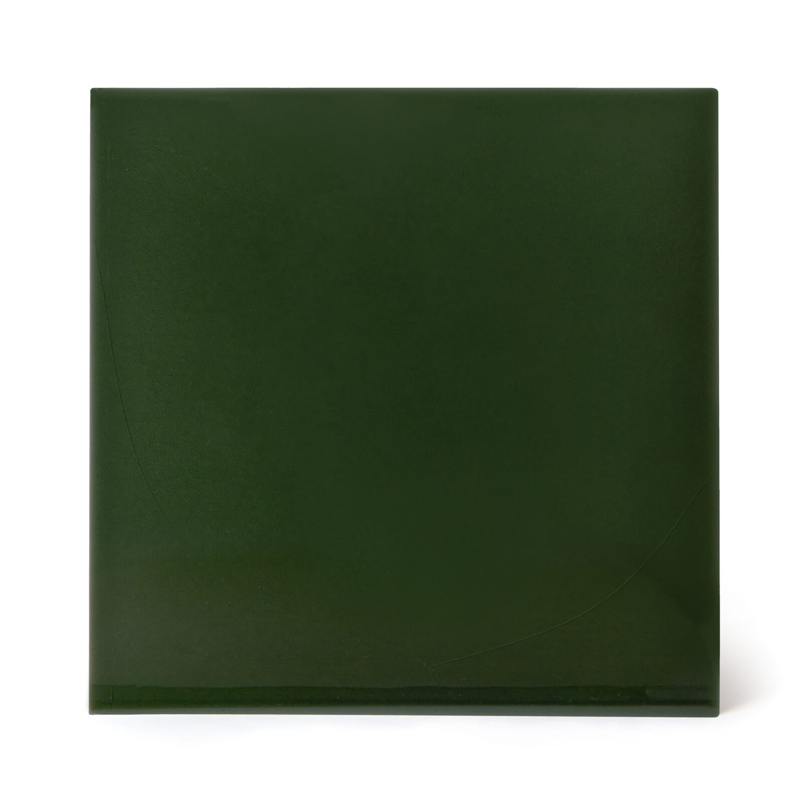 VOSS Tiles - Verde
