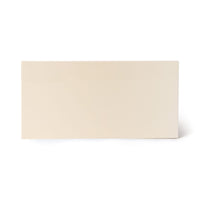 VYNER Tiles - Ecru