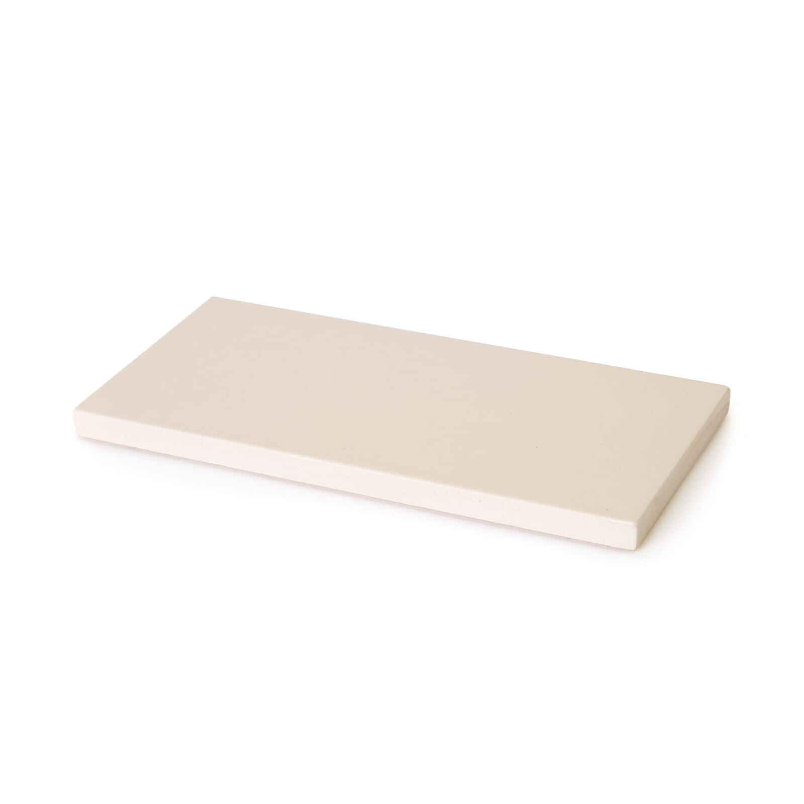 VYNER Tiles - Ecru