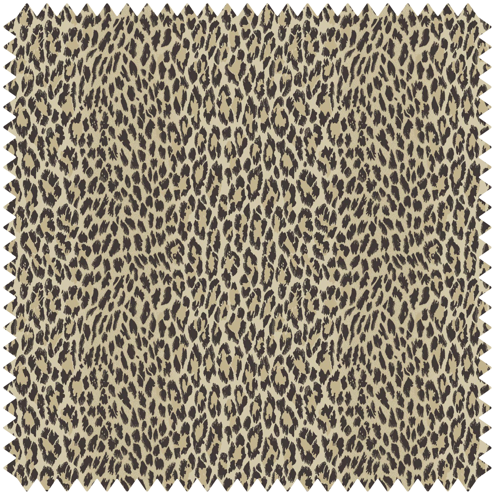 WILD CARD Performance Fabric - Butterscotch