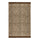 WILD CARD Rug - Butterscotch