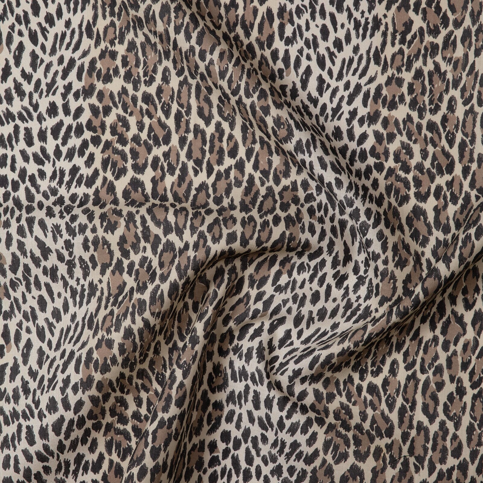 WILD CARD Performance Fabric - Butterscotch