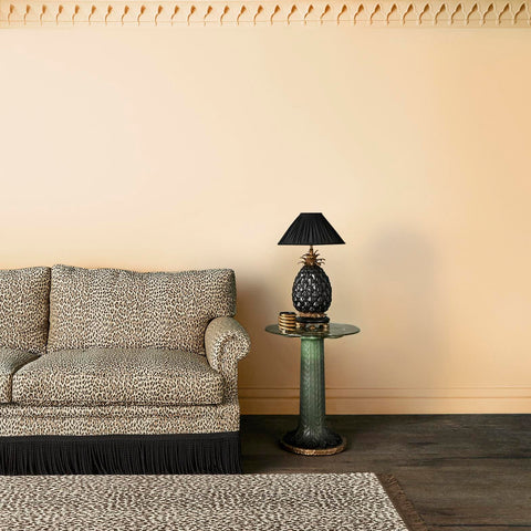 WILD CARD Rug - Butterscotch secondary image