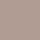 ZIRCON Paint - 06 Swatch